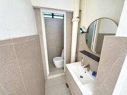 Serangoon North Avenue 1 (D19), Shop House #626381021
